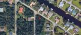 3428 Lindgreen Street - Photo 14