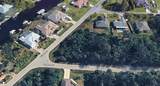 3428 Lindgreen Street - Photo 15