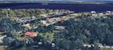 3428 Lindgreen Street - Photo 16
