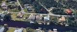 3428 Lindgreen Street - Photo 17