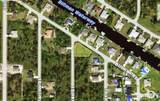 3428 Lindgreen Street - Photo 19