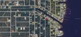 3428 Lindgreen Street - Photo 2