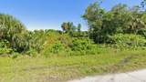 3428 Lindgreen Street - Photo 3