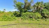 3428 Lindgreen Street - Photo 5