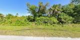 3428 Lindgreen Street - Photo 6