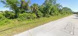 3428 Lindgreen Street - Photo 7
