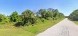 3428 Lindgreen Street - Photo 8