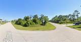 3428 Lindgreen Street - Photo 9