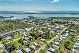 8225 Robert Street - Photo 1