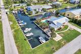 8225 Robert Street - Photo 13