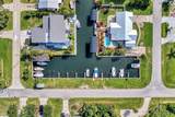 8225 Robert Street - Photo 14