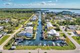8225 Robert Street - Photo 2
