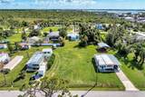 8225 Robert Street - Photo 3