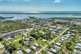 8225 Robert Street - Photo 6