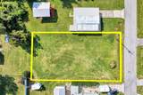 8225 Robert Street - Photo 8
