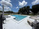 4093 Drance Street - Photo 41
