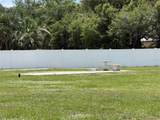 4093 Drance Street - Photo 42