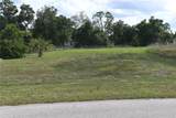  Charmer Lane - Photo 1