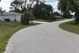  Charmer Lane - Photo 8