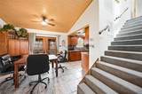 2631 Fiesta Drive - Photo 10