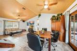 2631 Fiesta Drive - Photo 11