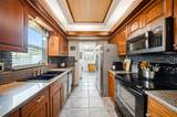 2631 Fiesta Drive - Photo 12