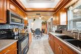 2631 Fiesta Drive - Photo 13
