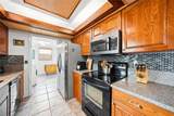 2631 Fiesta Drive - Photo 14