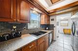 2631 Fiesta Drive - Photo 15