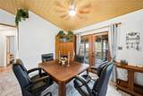2631 Fiesta Drive - Photo 16