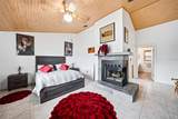 2631 Fiesta Drive - Photo 17