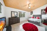 2631 Fiesta Drive - Photo 18