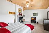 2631 Fiesta Drive - Photo 19