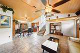 2631 Fiesta Drive - Photo 4