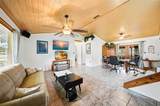 2631 Fiesta Drive - Photo 5
