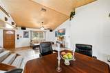 2631 Fiesta Drive - Photo 6