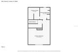 2631 Fiesta Drive - Photo 60