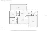 2631 Fiesta Drive - Photo 61