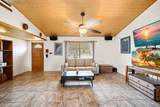 2631 Fiesta Drive - Photo 7