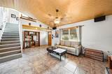 2631 Fiesta Drive - Photo 8