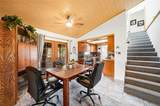 2631 Fiesta Drive - Photo 9