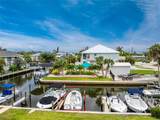8153 Robert Street - Photo 4