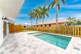 8153 Robert Street - Photo 5