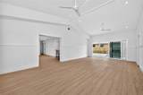 8153 Robert Street - Photo 6