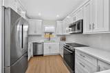 8153 Robert Street - Photo 7