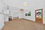 8153 Robert Street - Photo 8