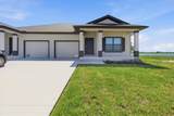 44 Yellowhammer Drive - Photo 1
