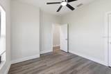 44 Yellowhammer Drive - Photo 12
