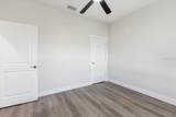 44 Yellowhammer Drive - Photo 13