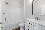 44 Yellowhammer Drive - Photo 14